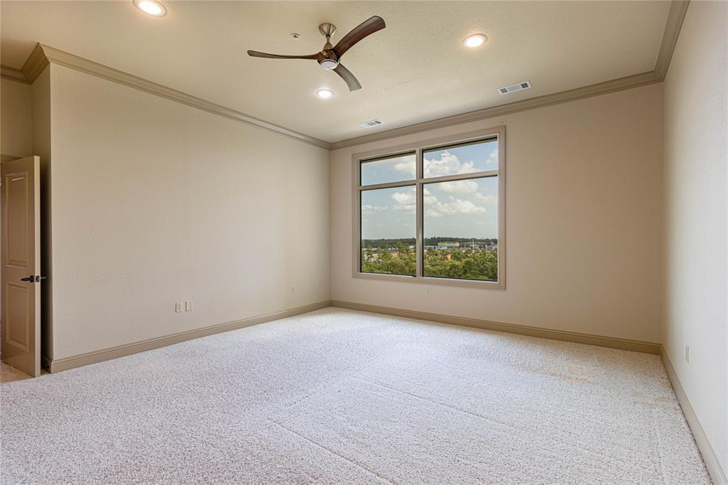 2801 Wexford Drive, #1006, Tyler, TX 75709