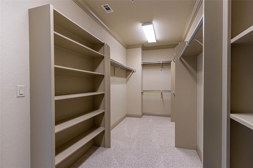 2801 Wexford Drive, #1006, Tyler, TX 75709