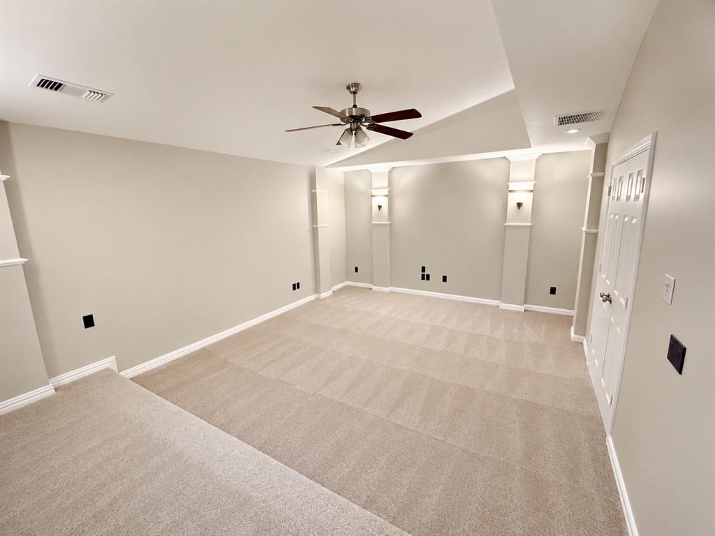 12204 Skipper Drive, Frisco, TX 75035