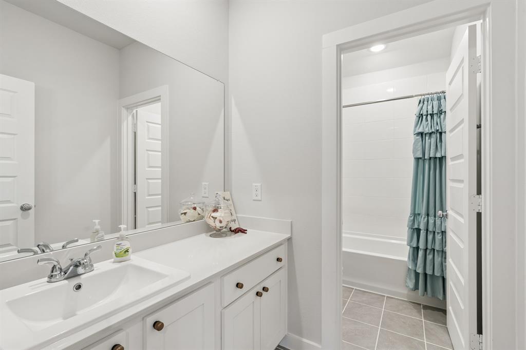2123 Pedigree Lane, Seagoville, TX 75159