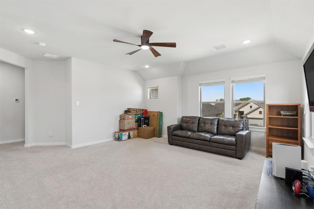 2123 Pedigree Lane, Seagoville, TX 75159