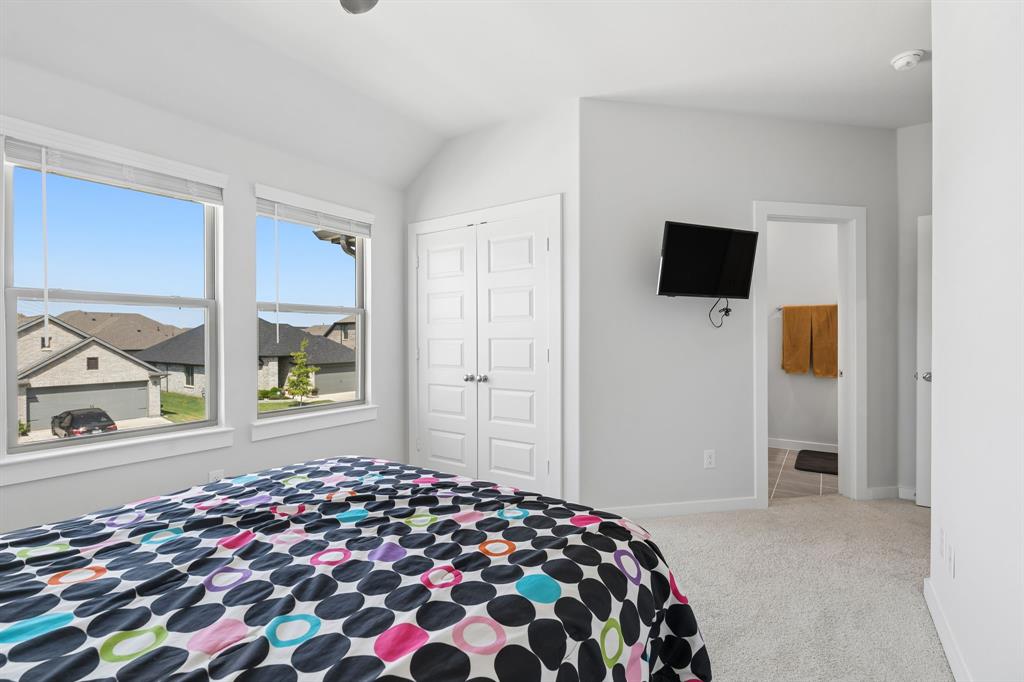 2123 Pedigree Lane, Seagoville, TX 75159