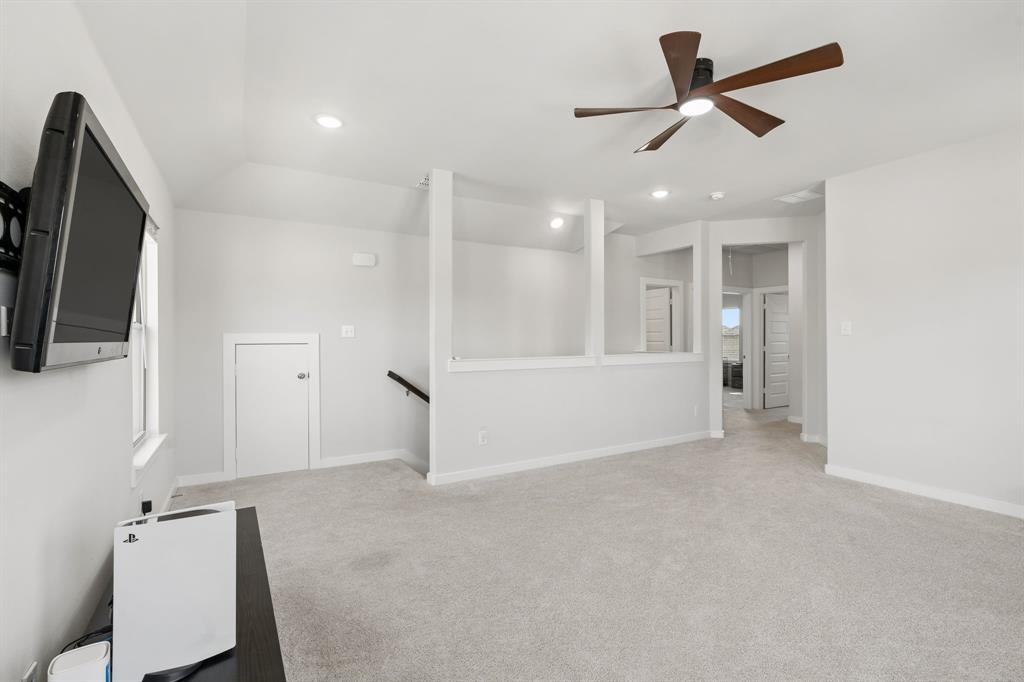 2123 Pedigree Lane, Seagoville, TX 75159