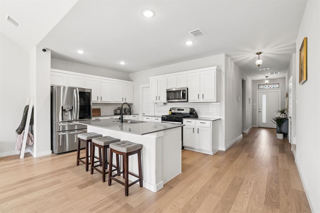 2123 Pedigree Lane, Seagoville, TX 75159
