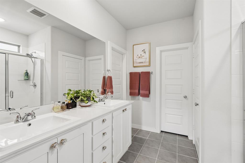 2123 Pedigree Lane, Seagoville, TX 75159