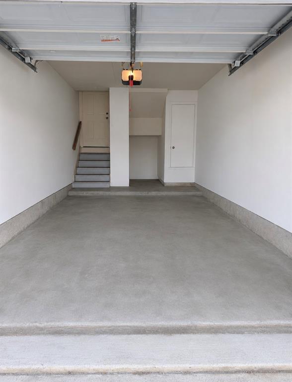 17490 Meandering Way, #604, Dallas, TX 75252