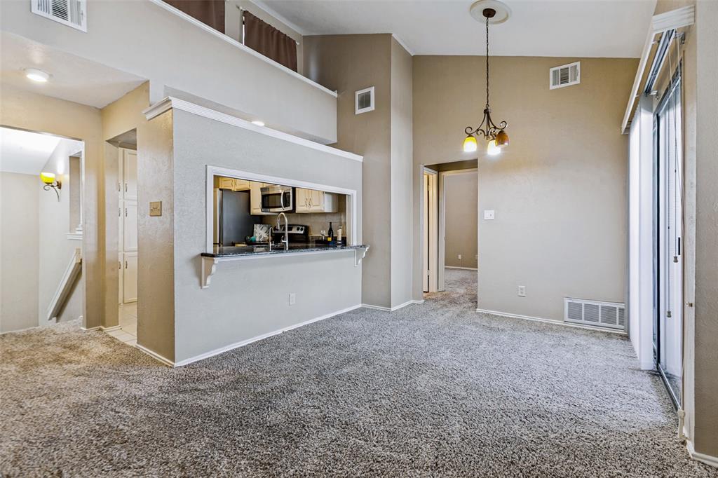 17490 Meandering Way, #604, Dallas, TX 75252