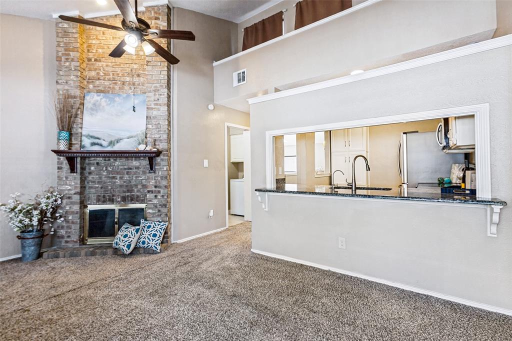 17490 Meandering Way, #604, Dallas, TX 75252