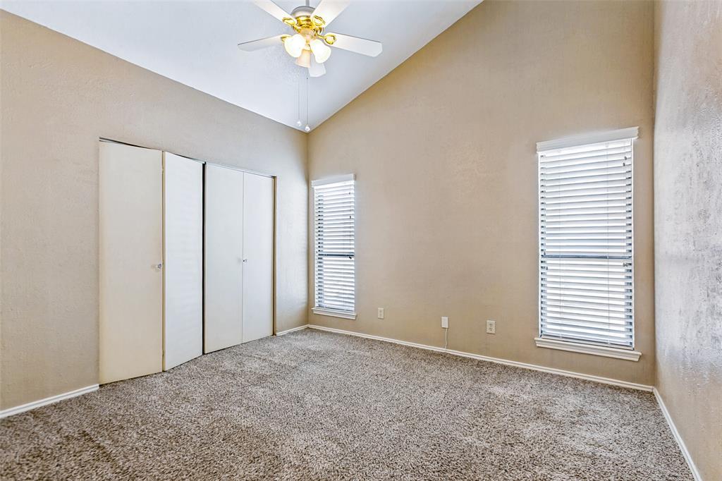 17490 Meandering Way, #604, Dallas, TX 75252
