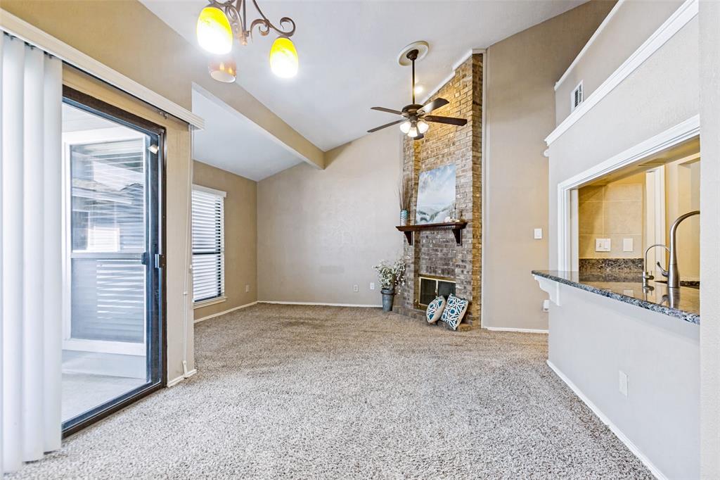 17490 Meandering Way, #604, Dallas, TX 75252