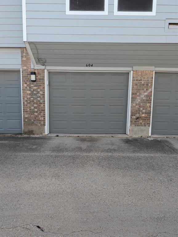 17490 Meandering Way, #604, Dallas, TX 75252
