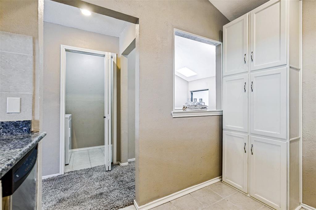 17490 Meandering Way, #604, Dallas, TX 75252