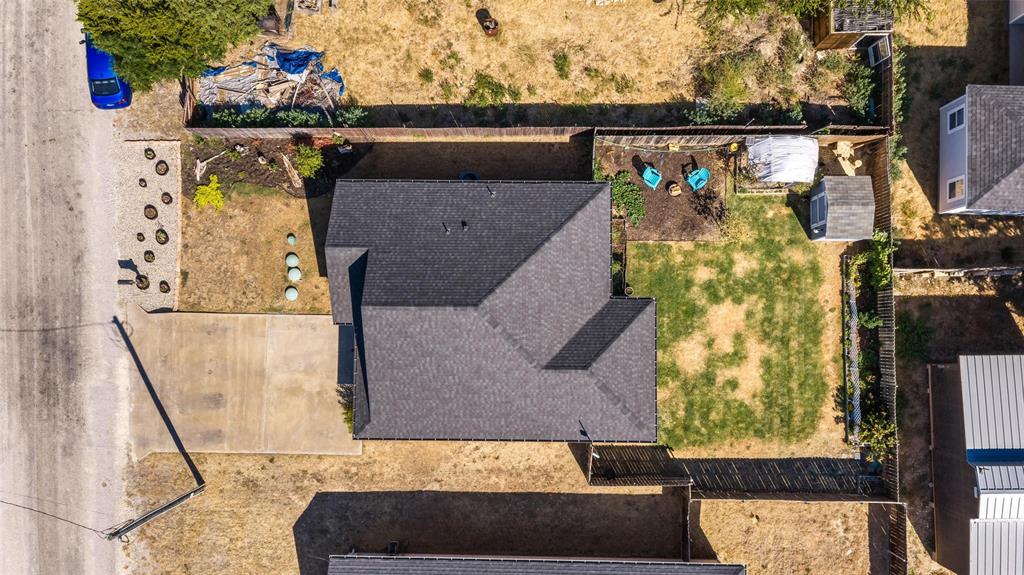 2605 Dove Trail, Granbury, TX 76048