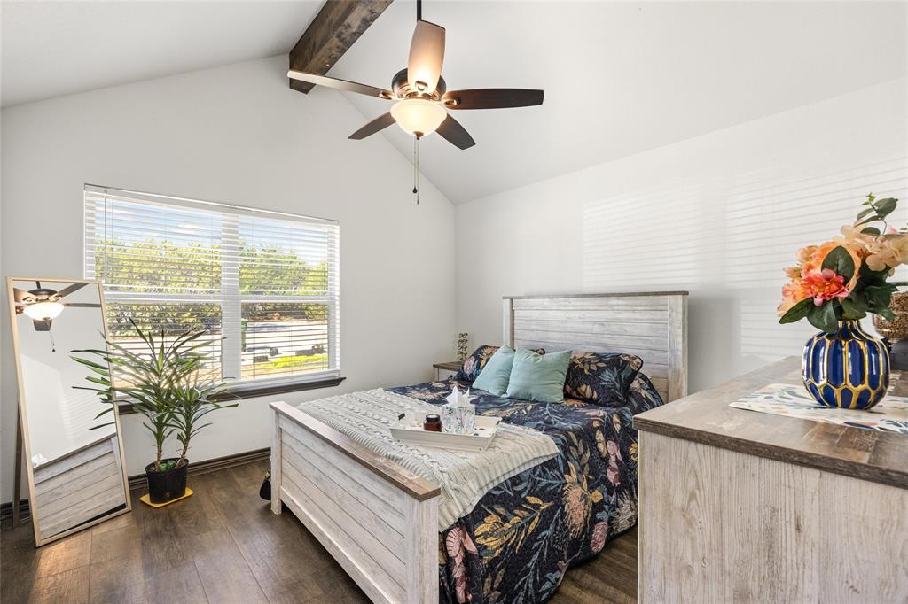 2605 Dove Trail, Granbury, TX 76048