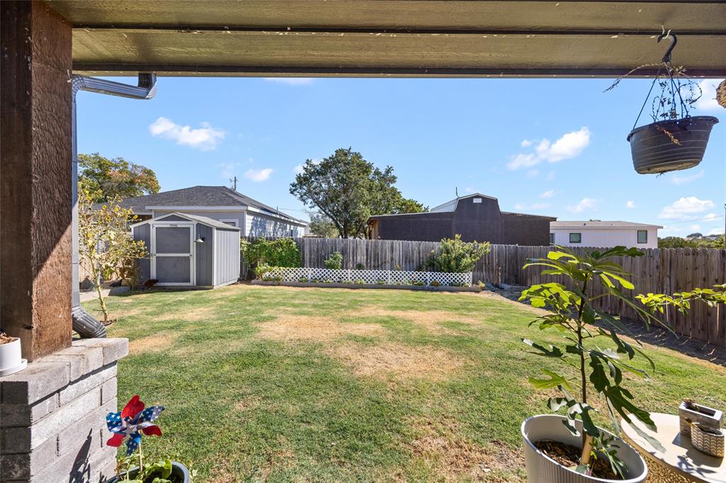 2605 Dove Trail, Granbury, TX 76048