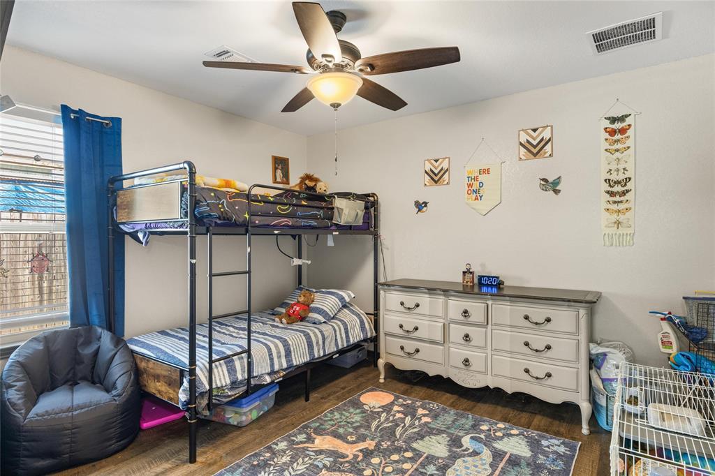 2605 Dove Trail, Granbury, TX 76048