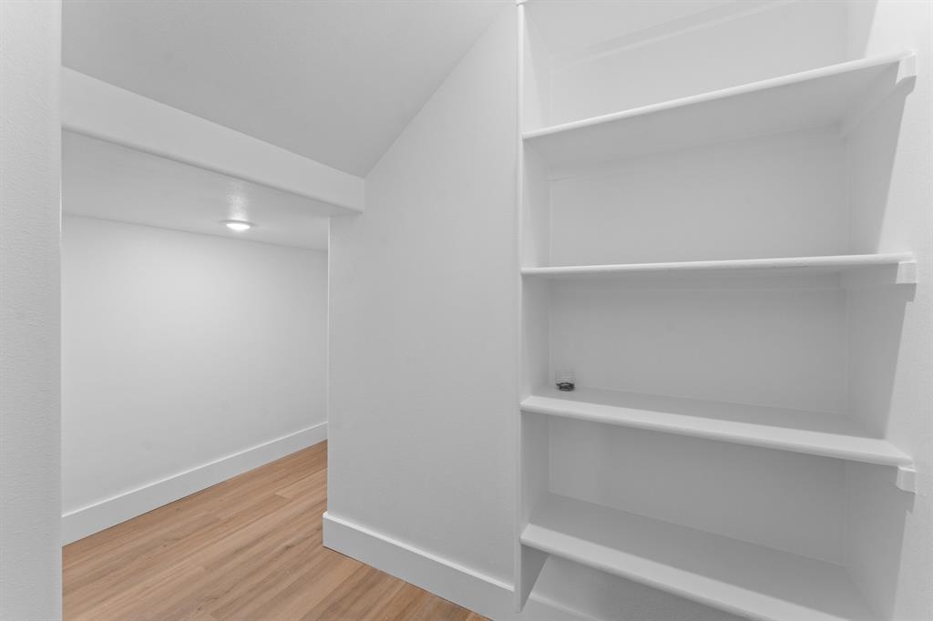 3825 Williamsburg Drive, Garland, TX 75043