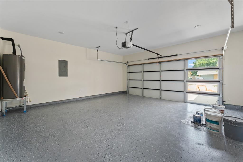 3825 Williamsburg Drive, Garland, TX 75043