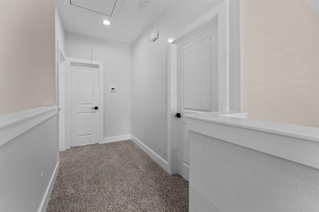 3825 Williamsburg Drive, Garland, TX 75043