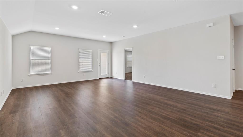 401 Banner Avenue, Royse City, TX 75189