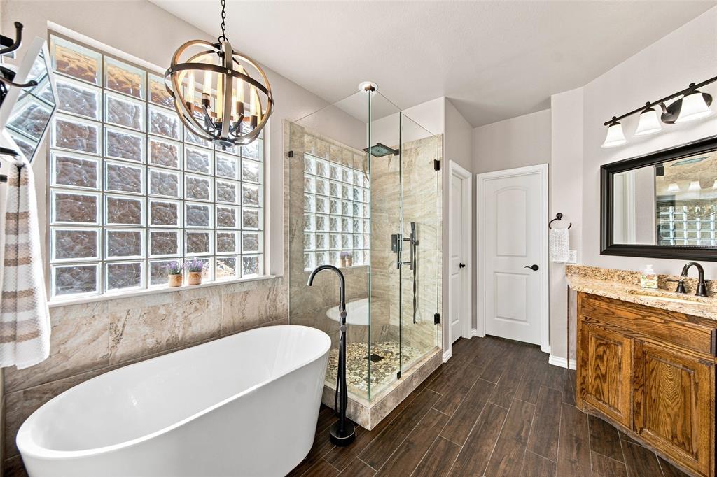 904 Cougar Drive, Allen, TX 75013