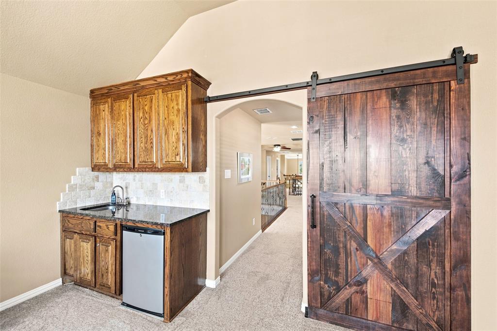 904 Cougar Drive, Allen, TX 75013