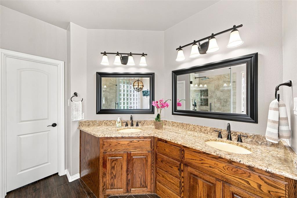904 Cougar Drive, Allen, TX 75013