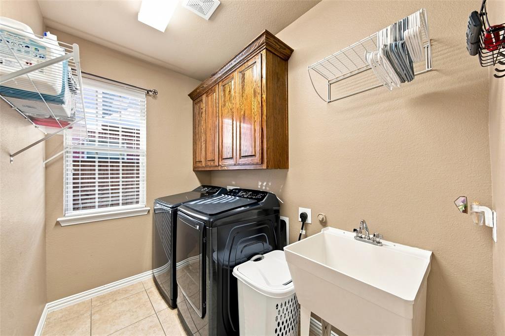 904 Cougar Drive, Allen, TX 75013