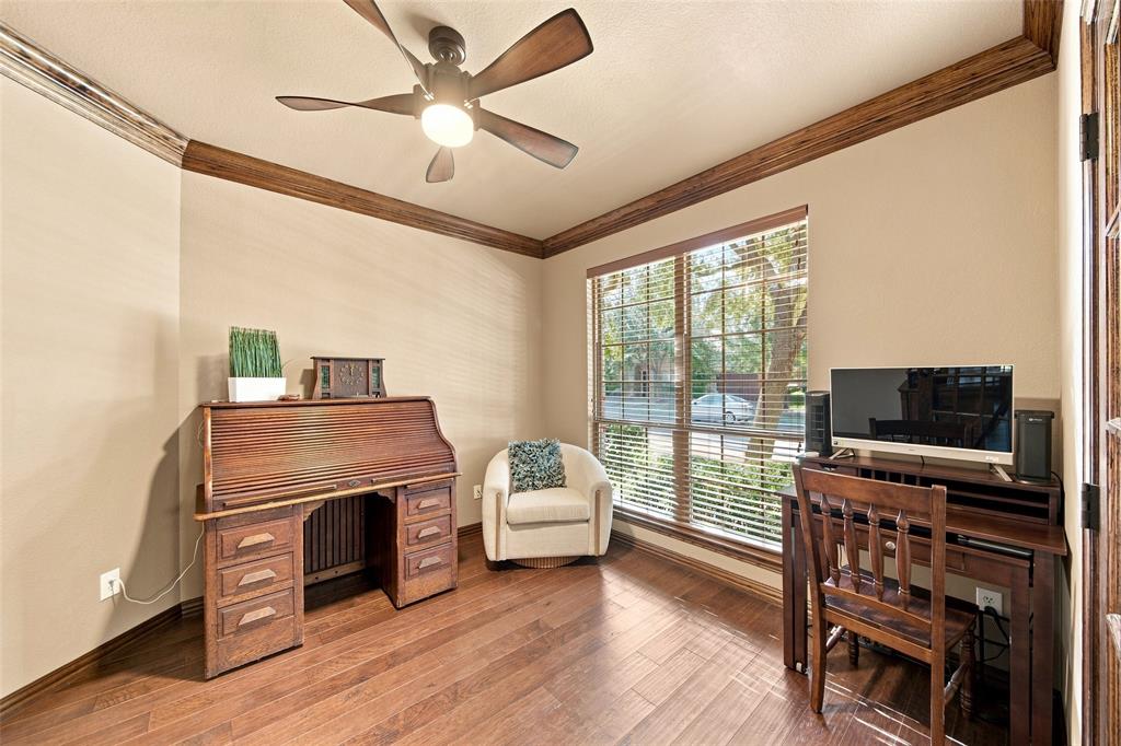 904 Cougar Drive, Allen, TX 75013