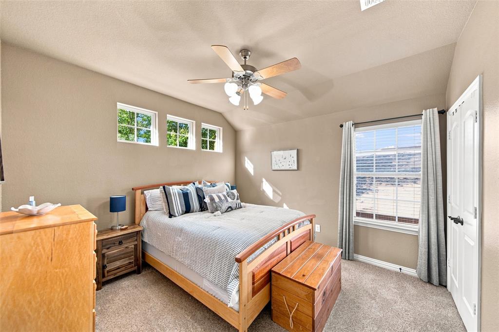 904 Cougar Drive, Allen, TX 75013