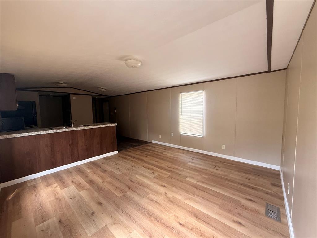 541 Simmons Way, #9A, Cedar Hill, TX 75104