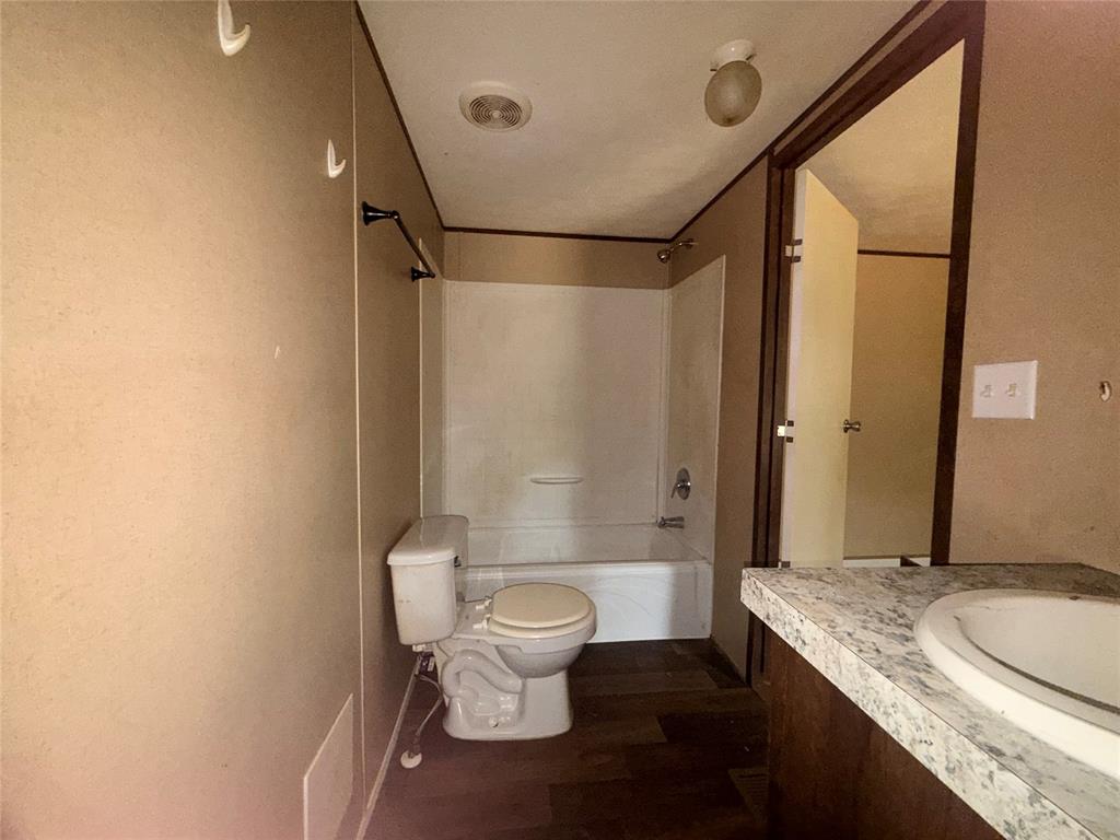 541 Simmons Way, #9A, Cedar Hill, TX 75104