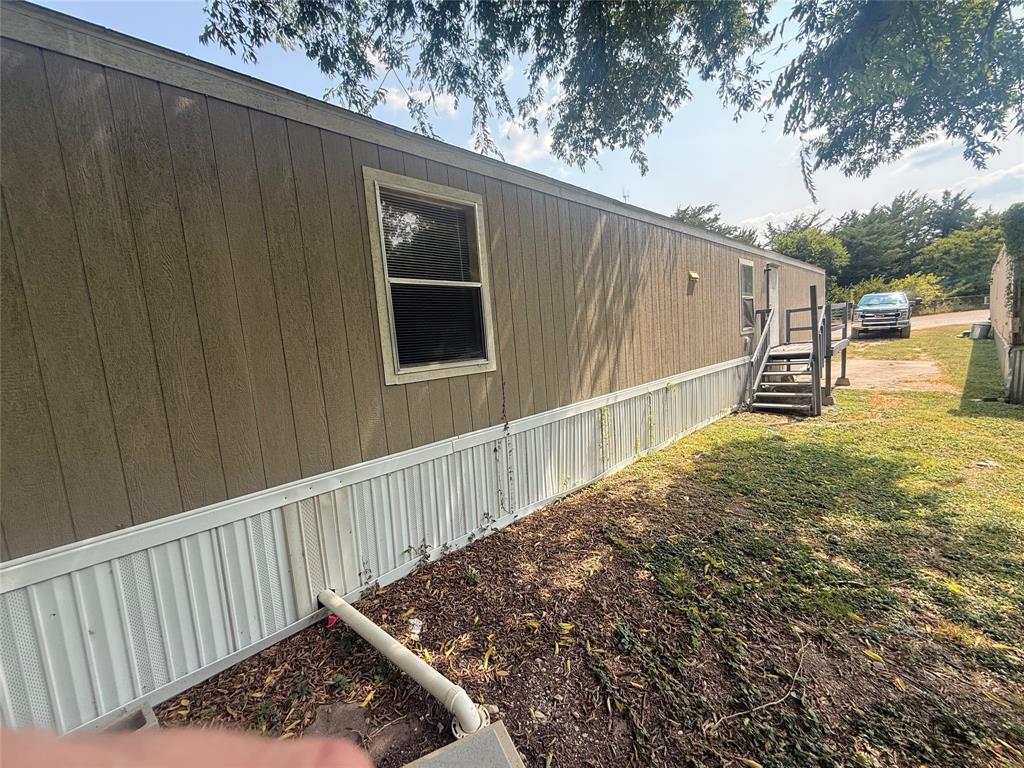 541 Simmons Way, #9A, Cedar Hill, TX 75104
