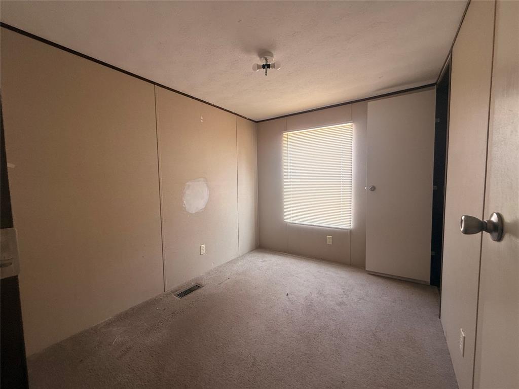 541 Simmons Way, #9A, Cedar Hill, TX 75104