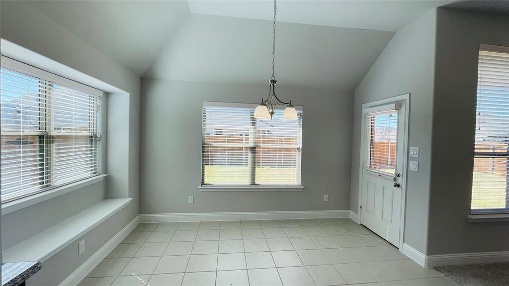 325 Delaford Drive, Forney, TX 75126