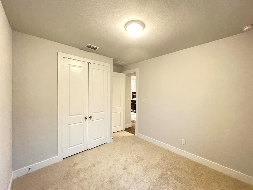 325 Delaford Drive, Forney, TX 75126