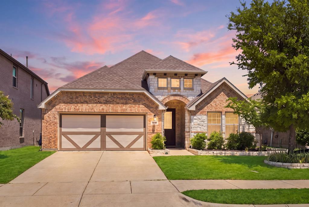 1556 Seminole Drive 1556 Seminole Drive