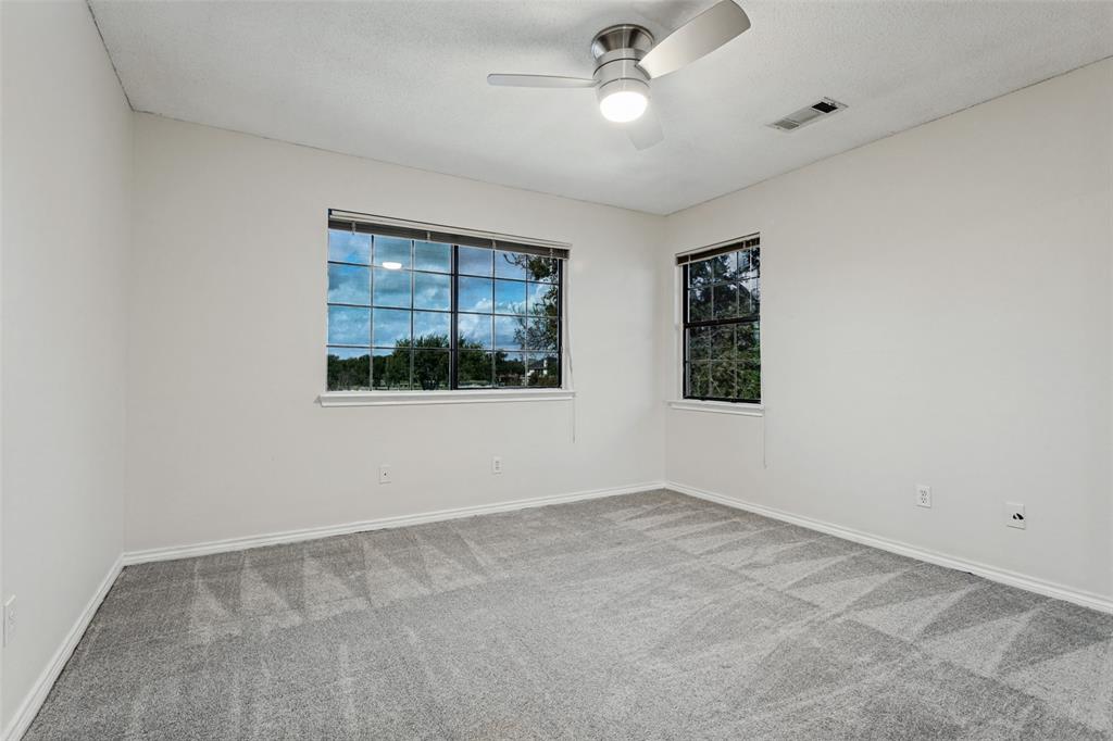 1410 Pagosa Trail, Carrollton, TX 75007