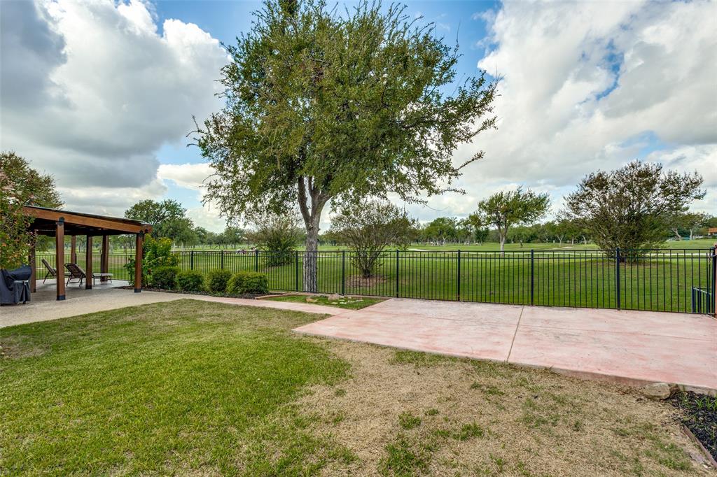 1410 Pagosa Trail, Carrollton, TX 75007