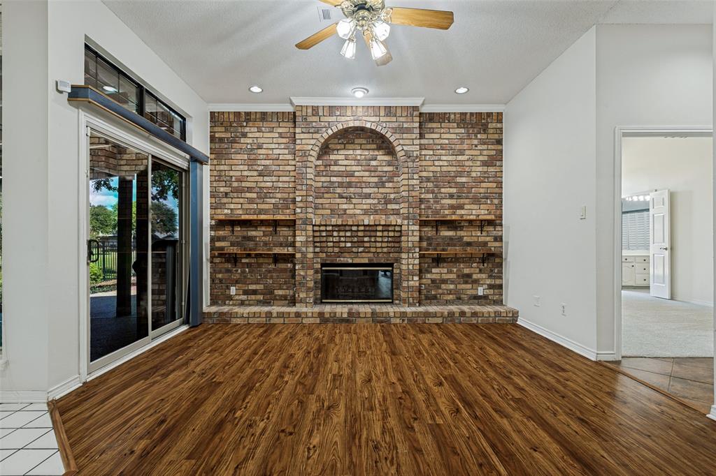 1410 Pagosa Trail, Carrollton, TX 75007