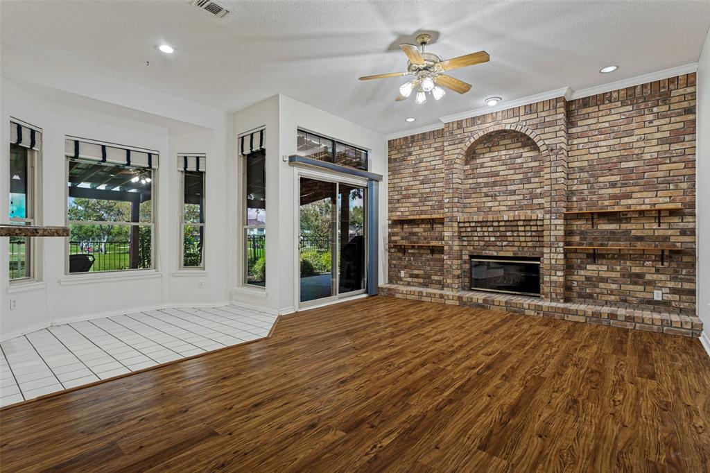 1410 Pagosa Trail, Carrollton, TX 75007