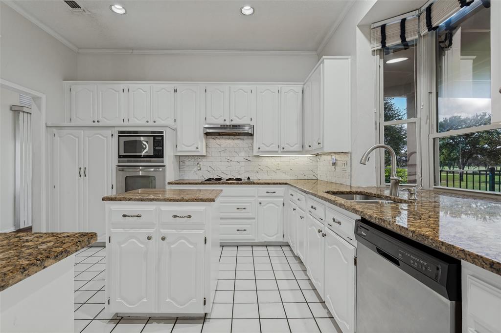 1410 Pagosa Trail, Carrollton, TX 75007