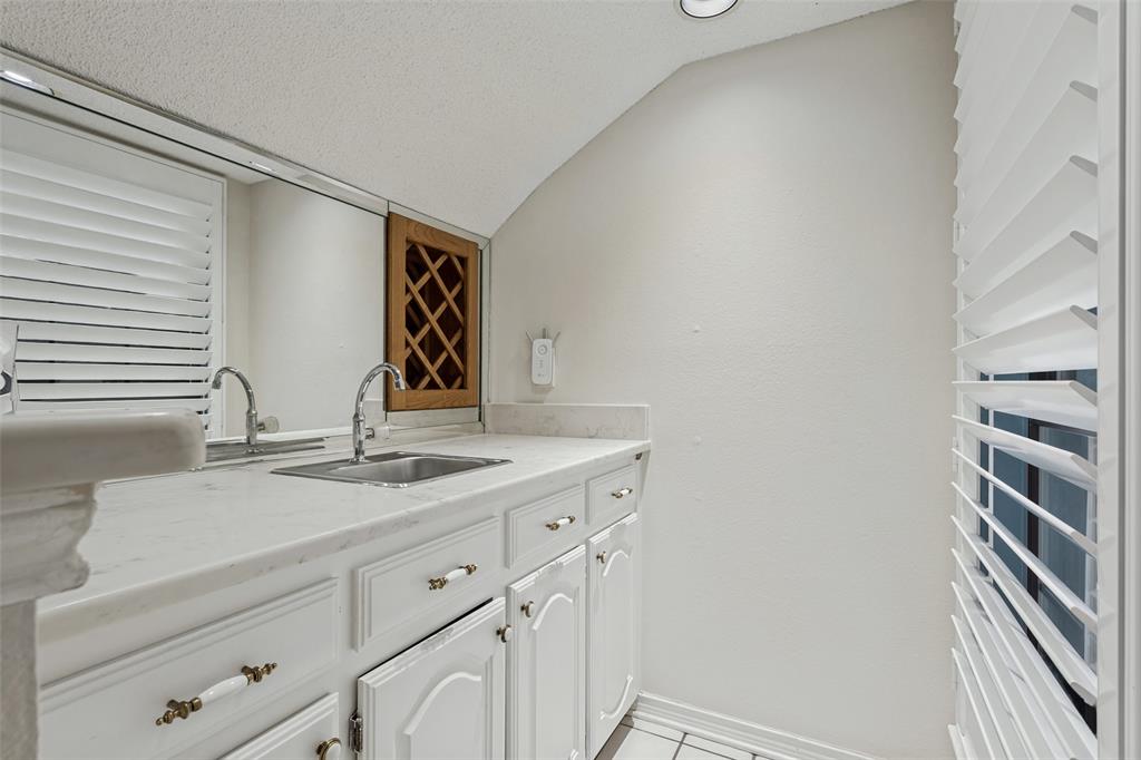 1410 Pagosa Trail, Carrollton, TX 75007