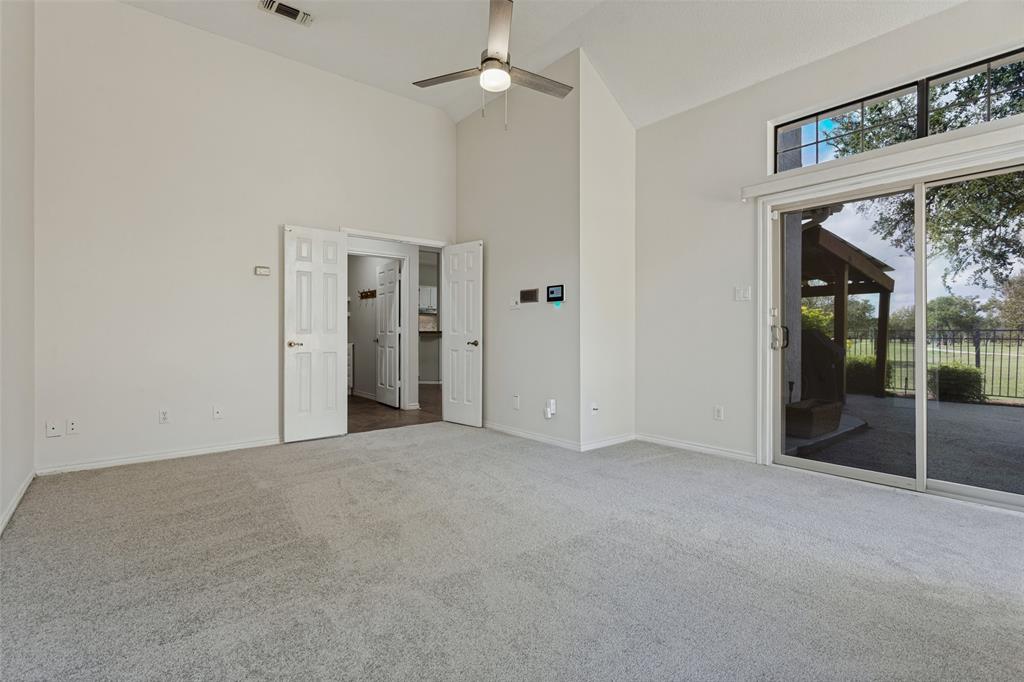 1410 Pagosa Trail, Carrollton, TX 75007