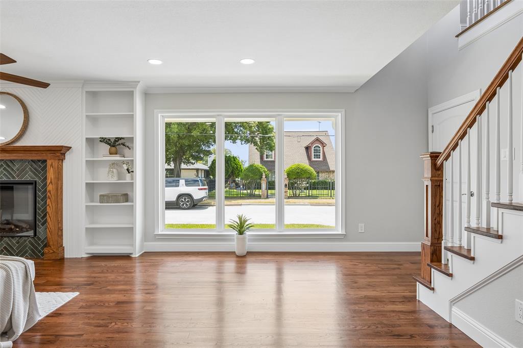 1231 S Montclair Avenue, Dallas, TX 75208