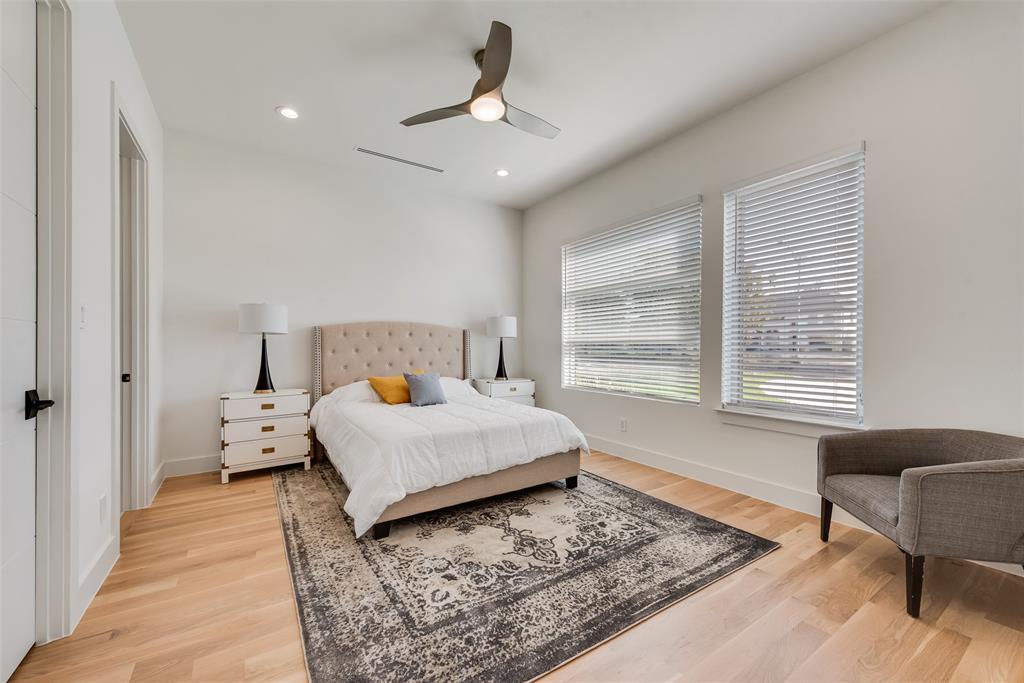 6411 Royal Lane, Dallas, TX 75230