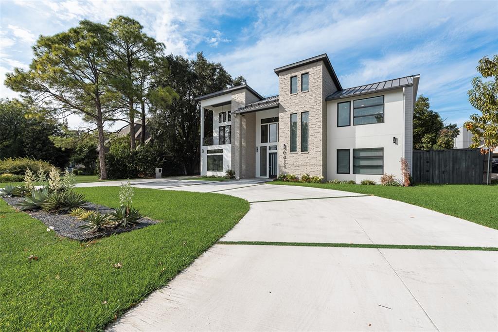 6411 Royal Lane, Dallas, TX 75230