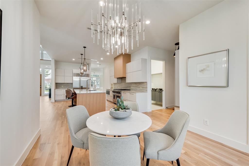 6411 Royal Lane, Dallas, TX 75230