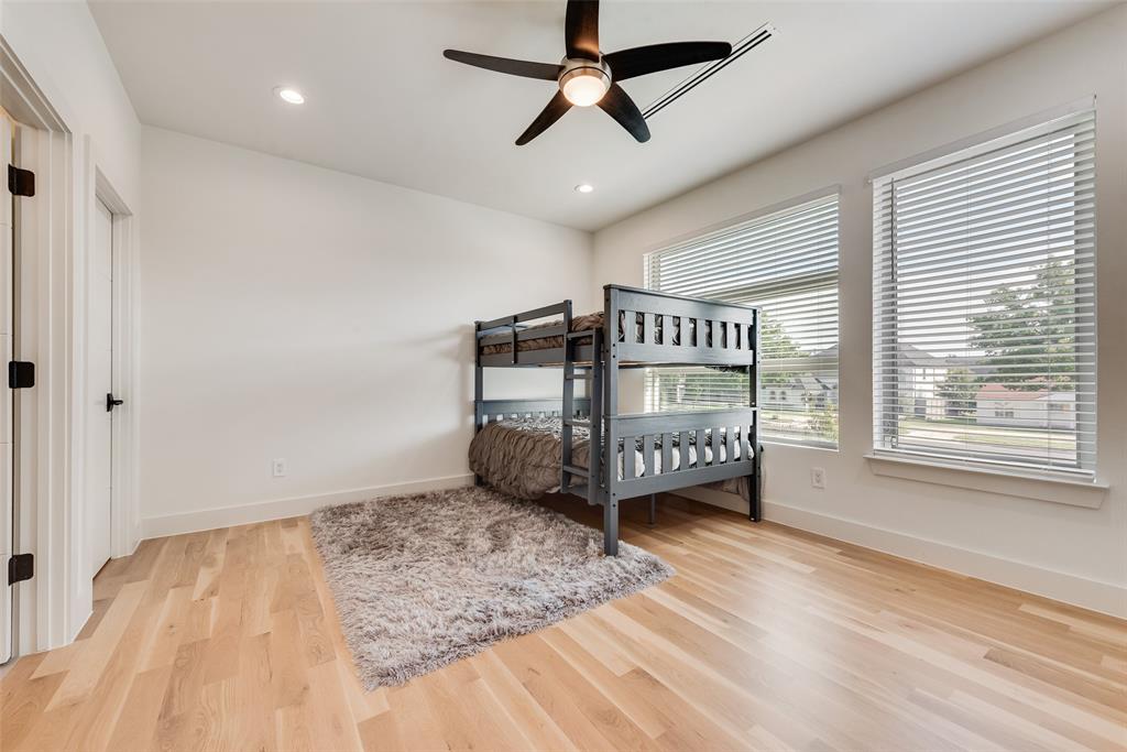 6411 Royal Lane, Dallas, TX 75230