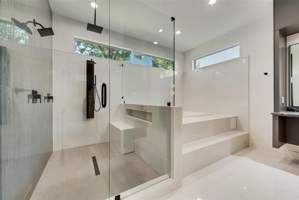 6411 Royal Lane, Dallas, TX 75230